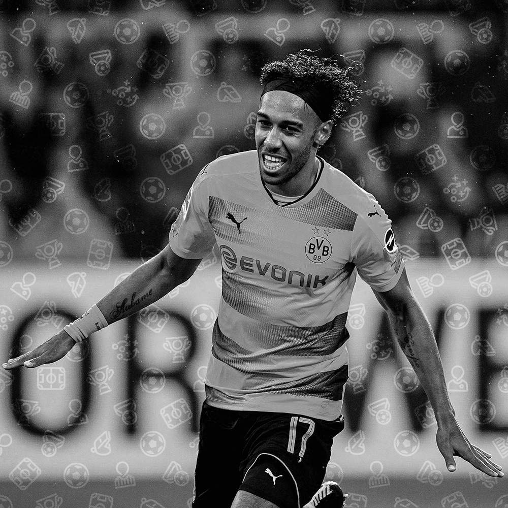 角色型球員 角色型球員