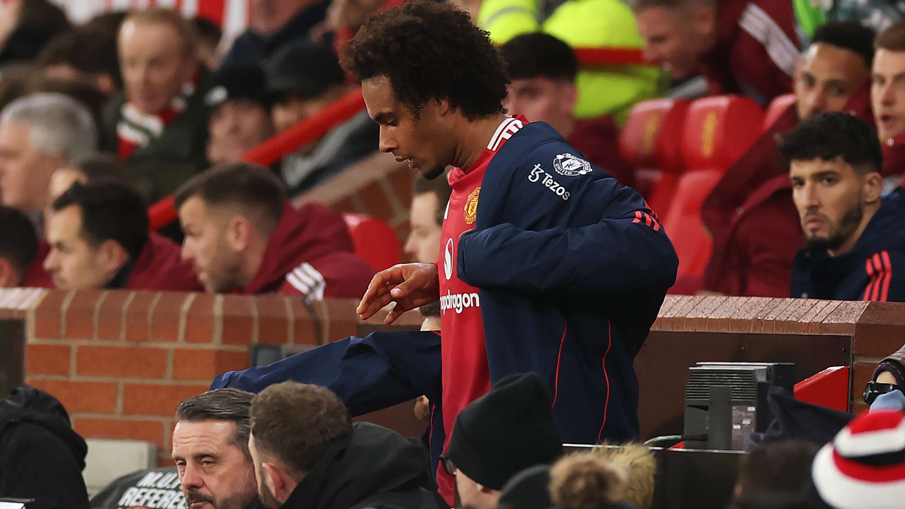 能够带走三 能够带走三