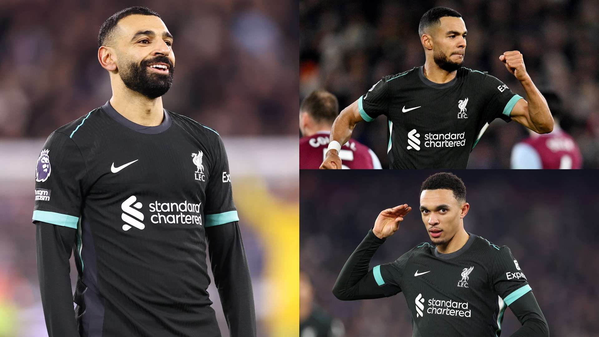 百場里程碑 百場里程碑