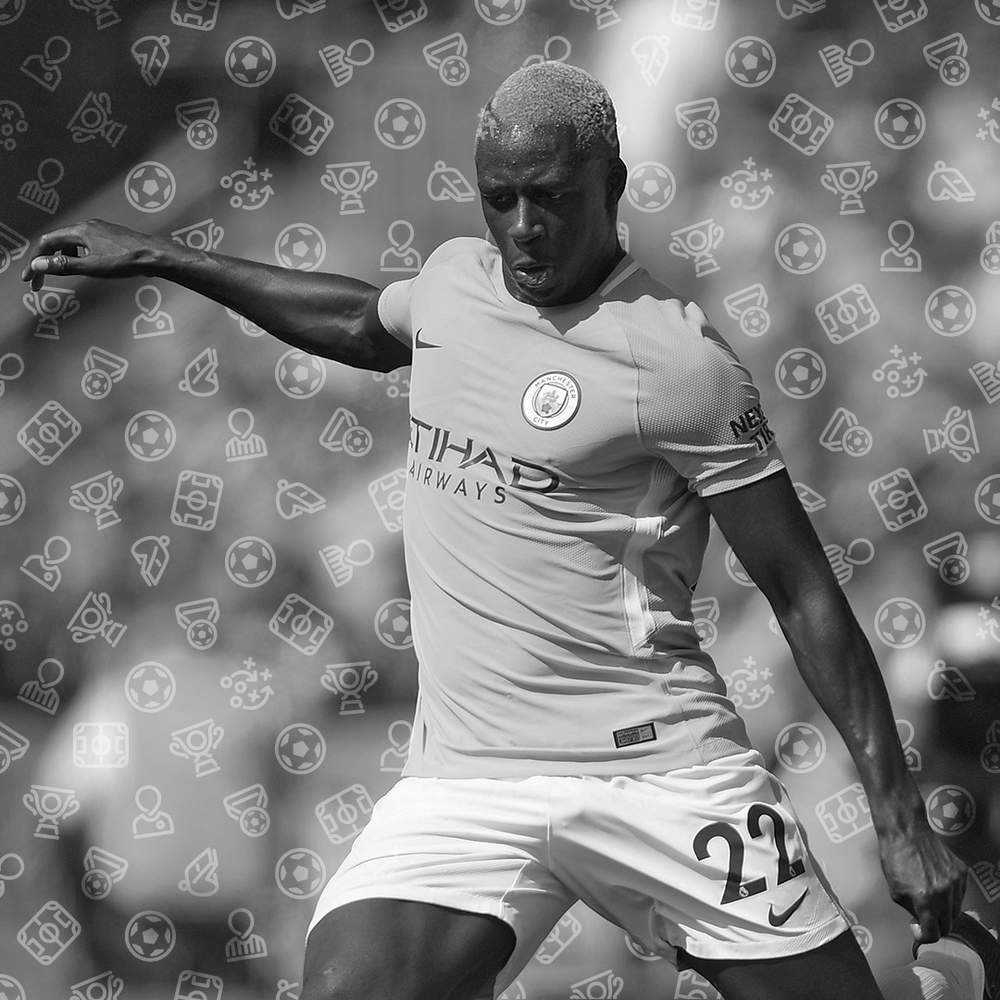 在對陣皇家 在對陣皇家