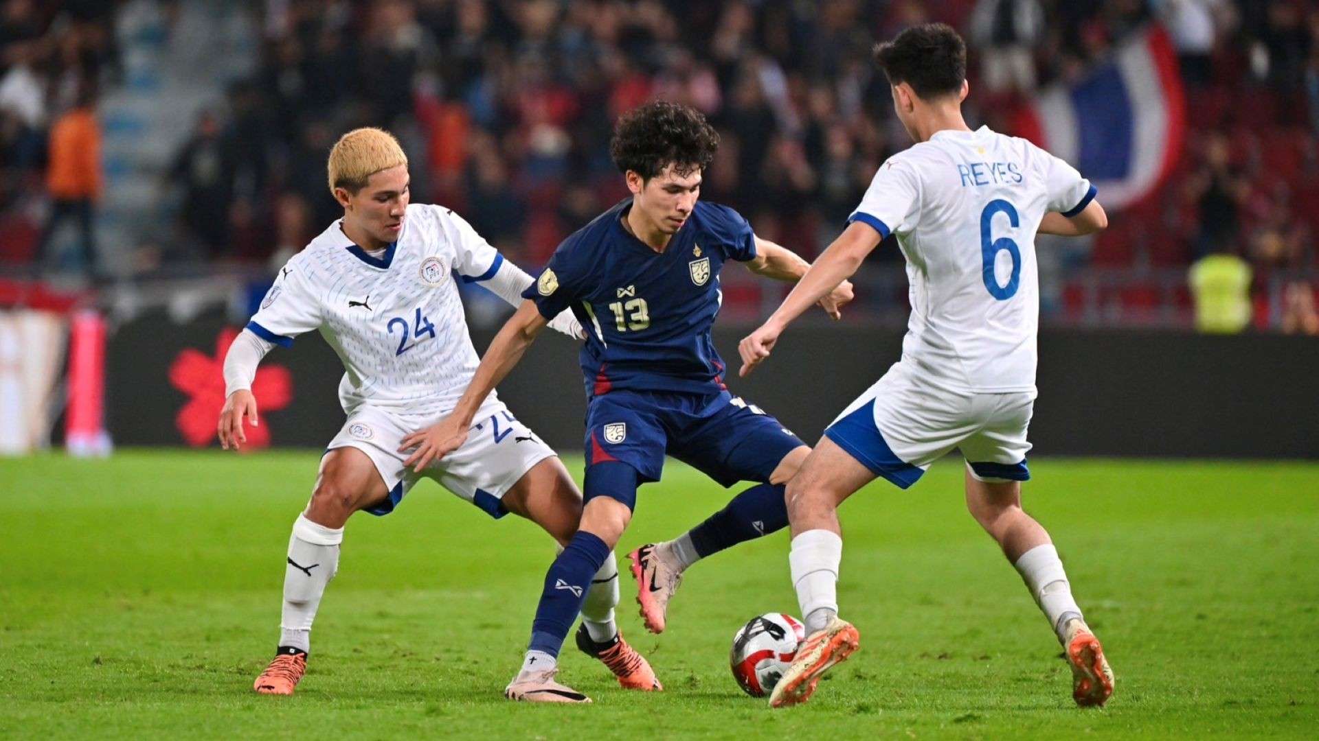 有更多值得 有更多值得