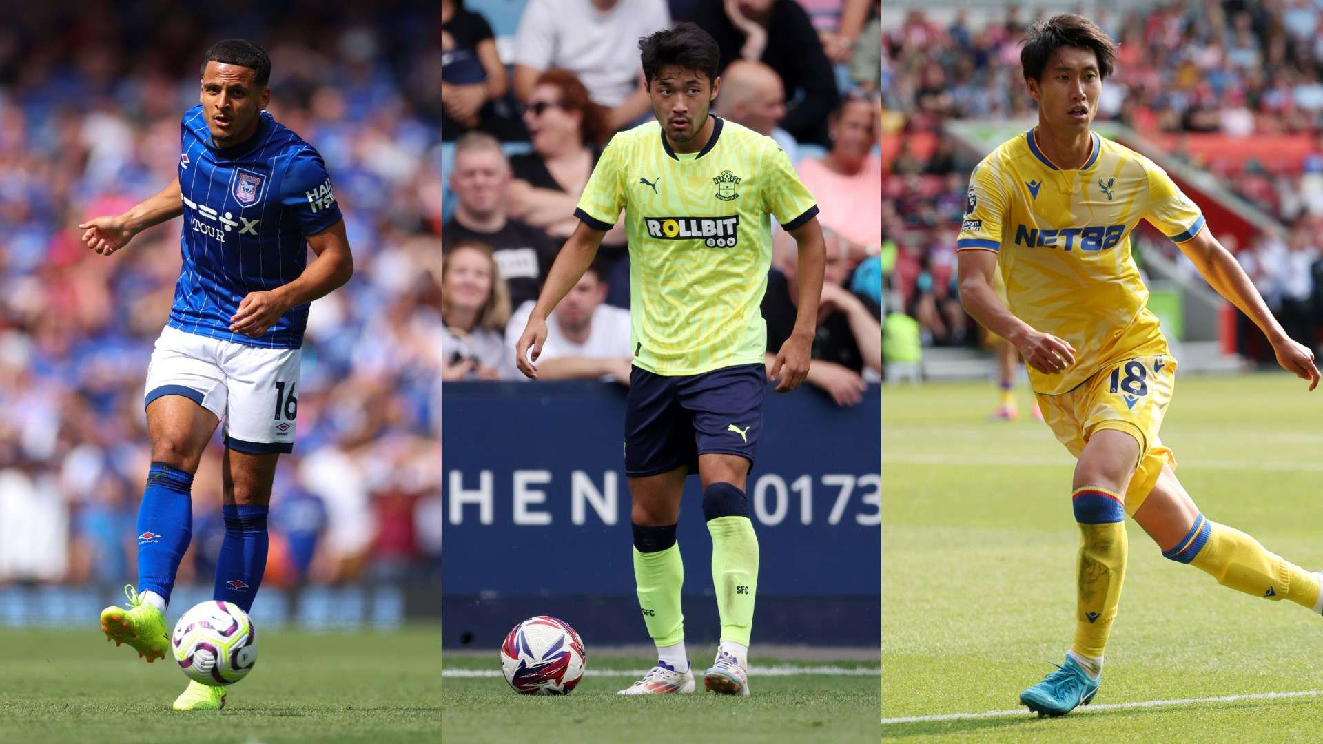 过人墙直挂 过人墙直挂