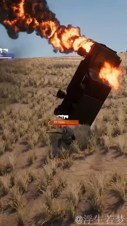 PUBG赛事官方社媒发声:前期追击并非无序行动 PUBG赛事官方社媒发声:前期追击并非无序行动