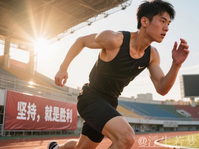 安浩鸣：中国男排在波折中坚韧前进