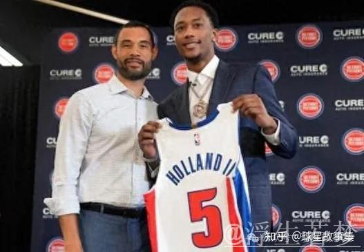 活塞主帅:霍兰德的努力和细节为球队胜利奠定基础 活塞主帅:霍兰德的努力和细节为球队胜利奠定基础