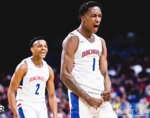 活塞主帅:霍兰德的努力和细节为球队胜利奠定基础 活塞主帅:霍兰德的努力和细节为球队胜利奠定基础