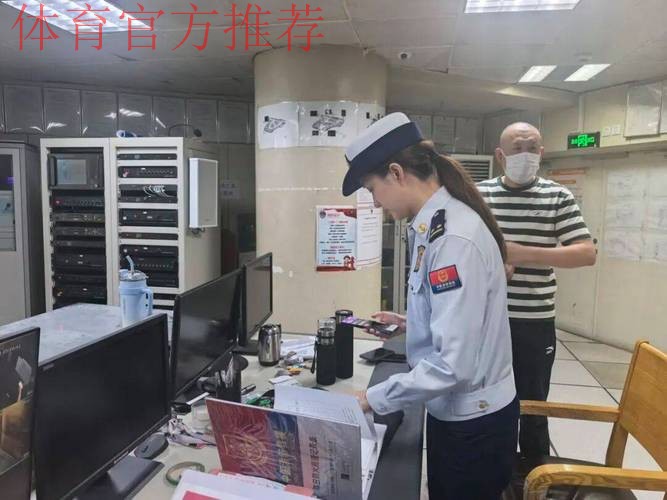 大连赛区加大防控保障力度 严格确保人员健康安全